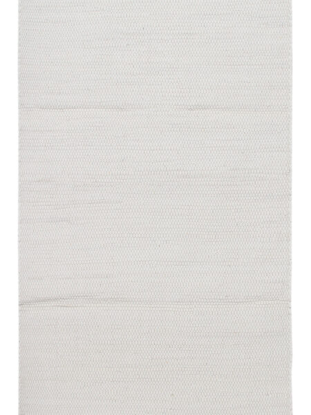 (Machine washable 30°) kilim Original Authentic Hand Made 100x60 cm