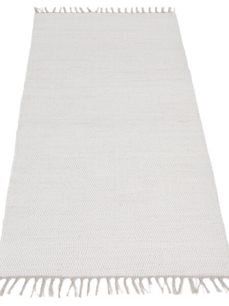 kilim Abano Authentic, Original e handmade Ideal for Sala , Salotto , Ufficio , cm 180x120 (Machine Washable)
