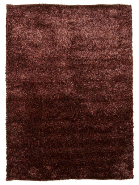 Rug Modern New con Machine Loom - 120x60 cm