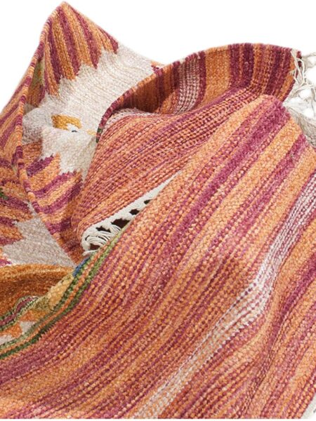 Rug - 200x60 cm kilim Authentic, Original e handmade Idea