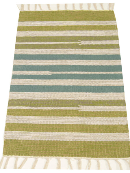 - 80x50 cm kilim Authentic, Original e handmade Ideal