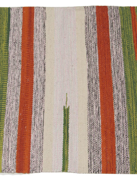 () - 80x50 cm kilim Authentic, Original e handmade Ide