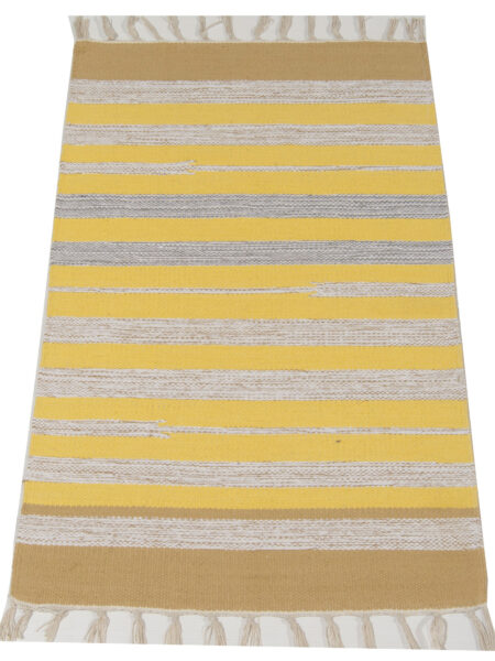 80x50 cm kilim Authentic, Original e handmade Ideal