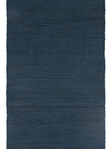 kilim ABANO PETROL 180X120