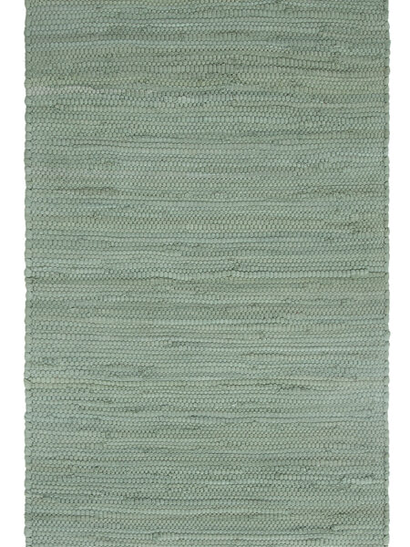kilim ABANO LIGHT GREEN 200X60