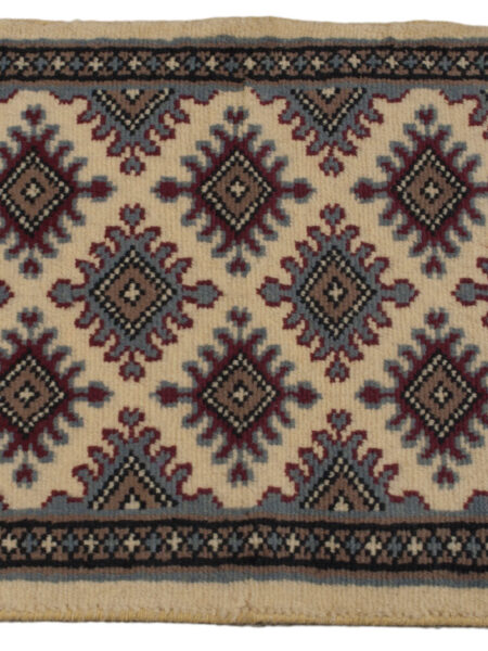Rug islamabad cm 58x42 Rugs Pakistan Rugs