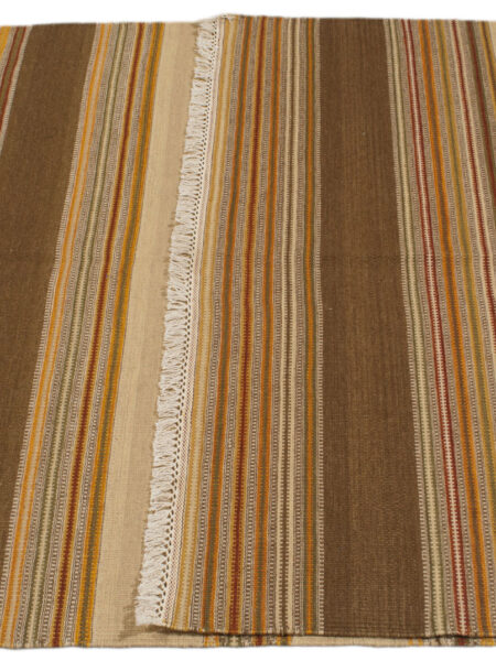 () - 180x120 cm kilim Authentic, Original e handmade I