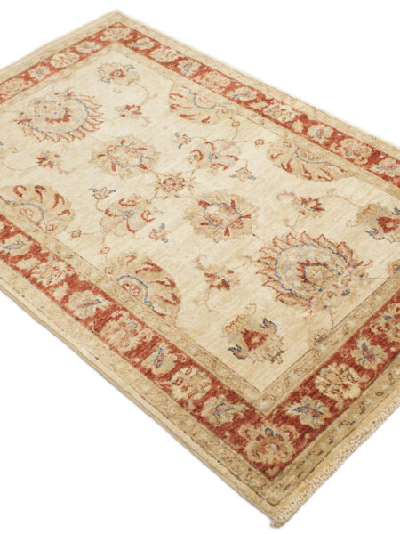 Rug Original Zigler - 150x96 cm