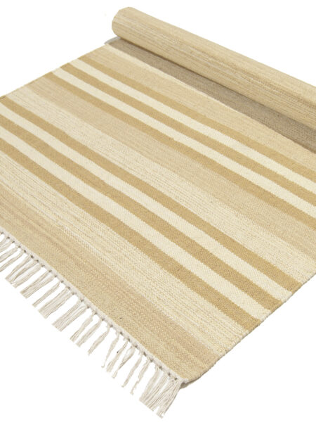 150x90 cm kilim Authentic Original handmade RUSTICO