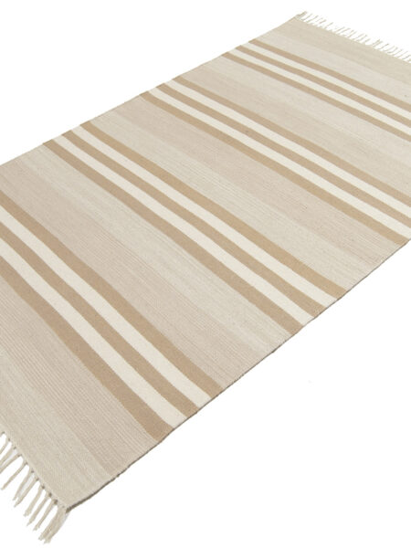 150x90 cm Autentik kilim Kelim Original Hand Made Rustic