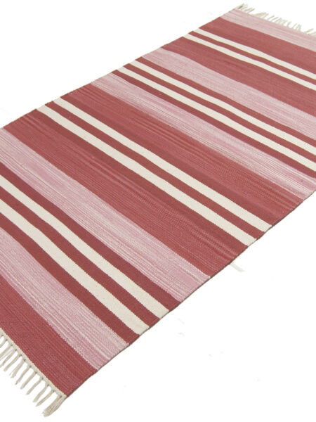 150x90 cm Autentik kilim Kelim Original Hand Made Rustic