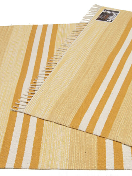 150x90 cm kilim Authentic Original made Hand Easy to Clean