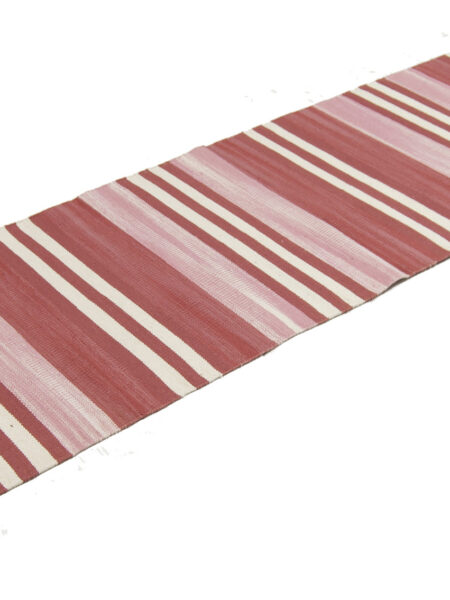 200x60 cm Autentik kilim Kelim Original Hand Made MOERN STYL