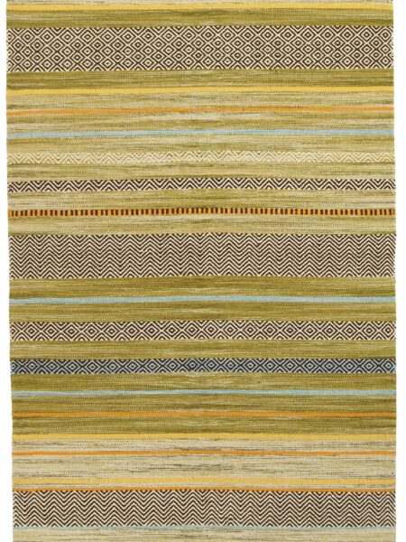 () - 180x120 cm kilim Authentic, Original e handmade I