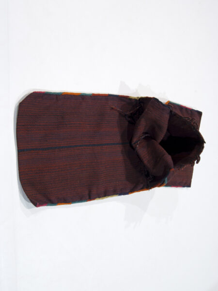 Autentik kilim Kelim Original Hand Made Classic STYL 120x40 cm