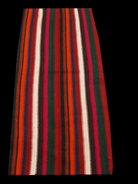 Rug Carpet Rug Teppich Alfombra Rug Tapiet 125x60 cm