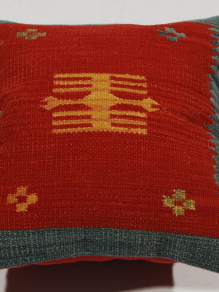Pillow Original Authentic Hand Made 40x40 cm