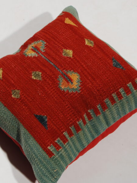 Pillow Original Authentic Hand Made 40x40 cm