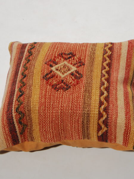 Pillow Original Authentic Hand Made 40x40 cm