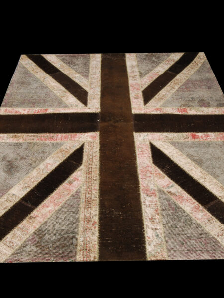 Autentik Carpet Original Hand Made Classic 203x147 cm