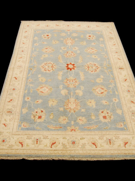 Rug Original Zigler - 183x125 cm