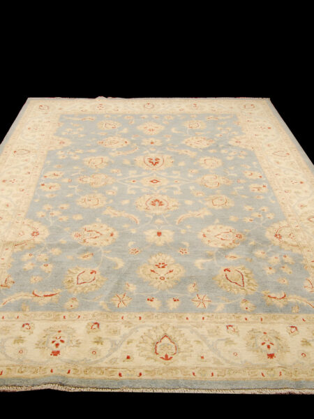 Rug Original Zigler - 287x200 cm