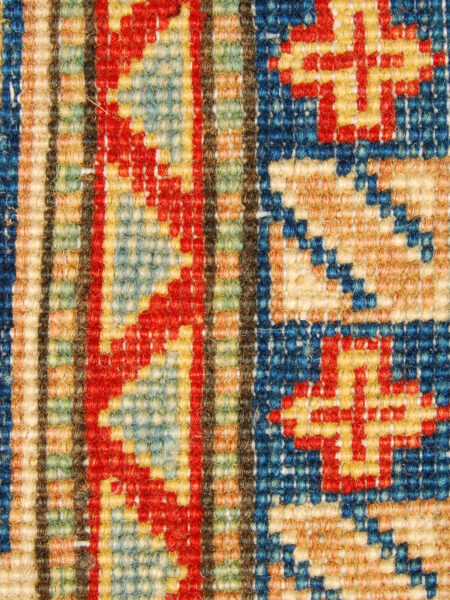 Rug Afgani Pakistan Carpet Rug Teppich Alfombra Rug Ghazni 301x200 cm
