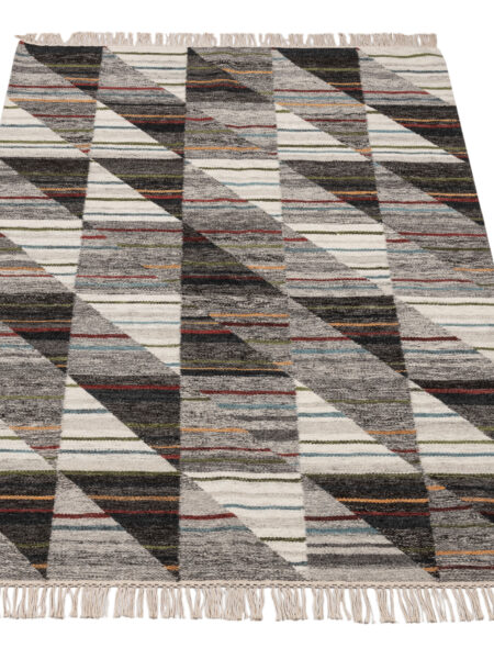 Elegant Original Authentic Hand Made Carpet 200x140 cm