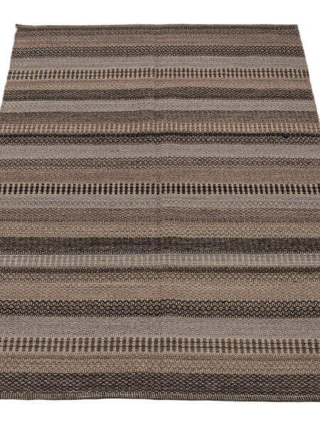 Elegant Original Authentic Hand Made Carpet 200x140 cm