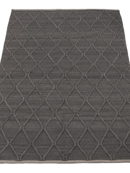 Elegant Original Authentic Hand Made Carpet 220x140 cm