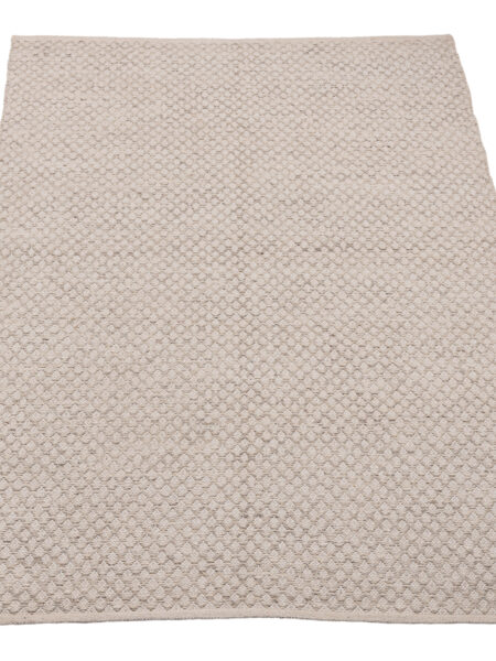 Elegant Original Authentic Hand Made Carpet 200x140 cm