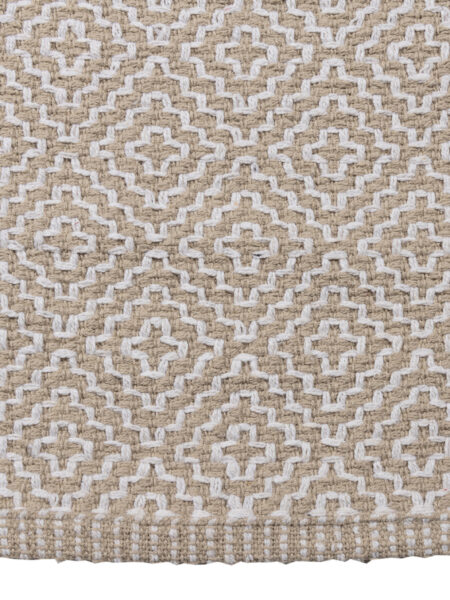 New Design Original Authentic Hand Made kilim 200x140 cm