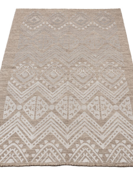 New Design Original Authentic Hand Made kilim 200x140 cm