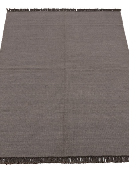 New Design Original Authentic Hand Made kilim India 200x140 cm