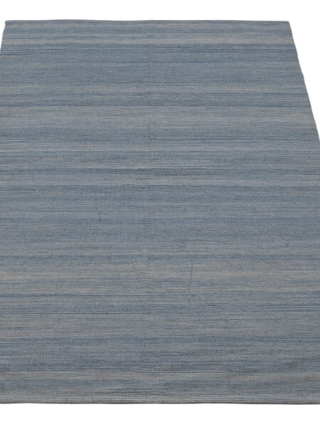 New Design Original Authentic Hand Made kilim India 200x140 cm