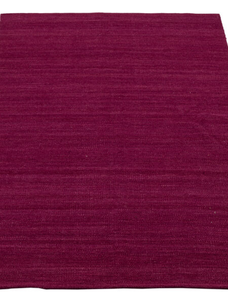 New Design Original Authentic Hand Made kilim India 200x140 cm
