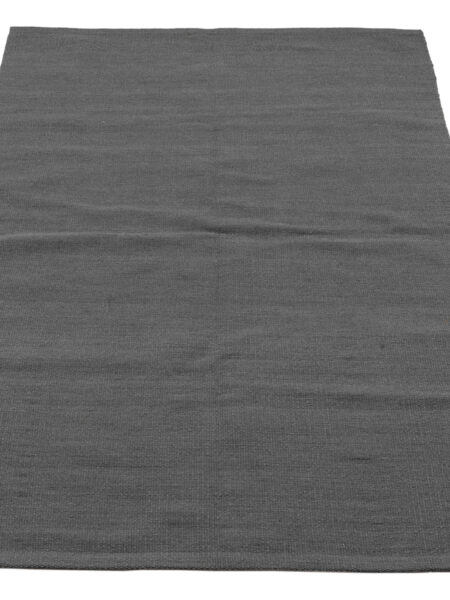 New Design Original Authentic Hand Made kilim India 200x140 cm