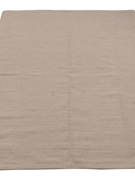 New Design Original Authentic Hand Made kilim India 200x140 cm