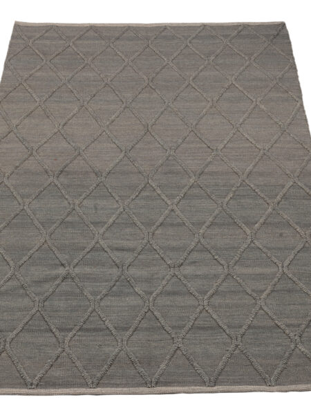 New Design Original Authentic Hand Made kilim 220x140 cm