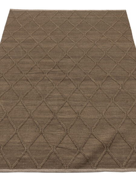 New Design Original Authentic Hand Made kilim India 200x140 cm