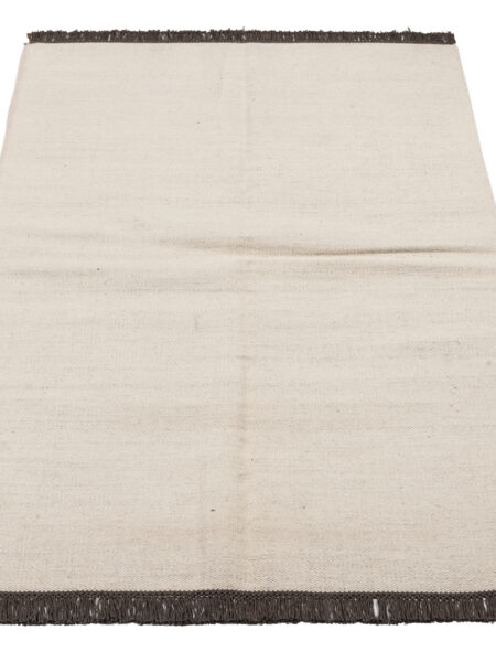 New Design Original Authentic Hand Made kilim India 200x140 cm
