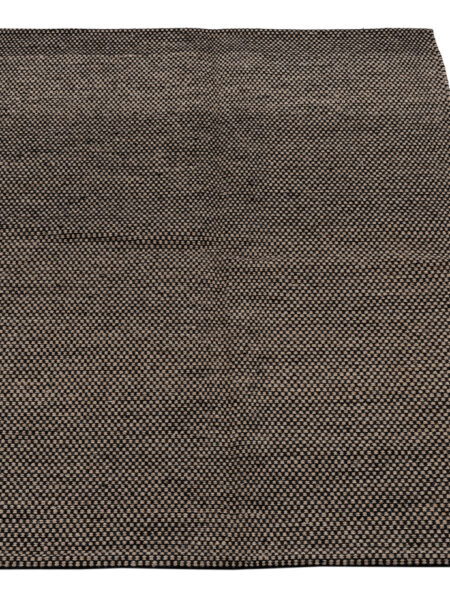 New Design Original Authentic Hand Made kilim India 200x140 cm