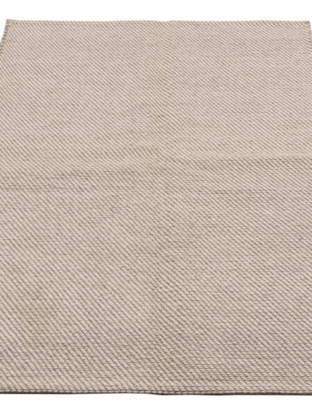 New Design Original Authentic Hand Made kilim India 200x140 cm