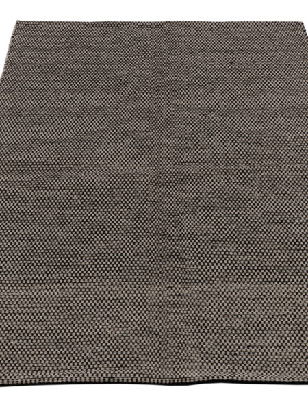 New Design Original Authentic Hand Made kilim India 200x140 cm