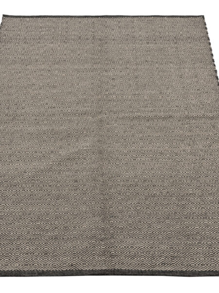 New Design Original Authentic Hand Made kilim India 200x140 cm