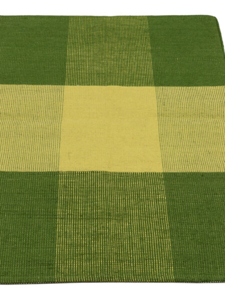 New Design Original Authentic Hand Made kilim India 180x120 cm