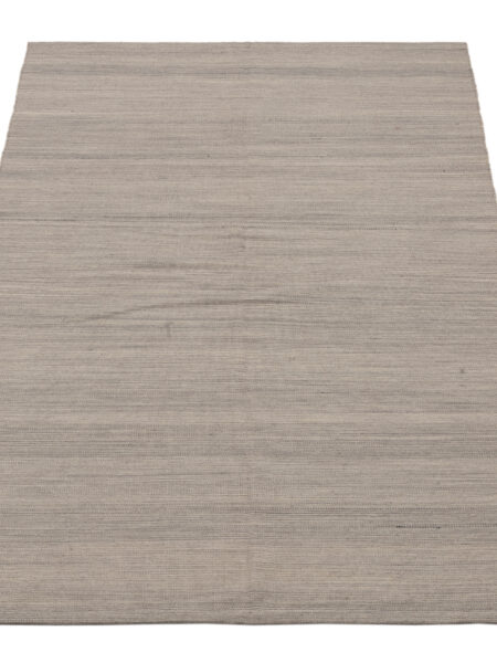 New Design Original Authentic Hand Made kilim India 200x140 cm