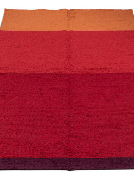 New Design Original Authentic Hand Made kilim India 240x165 cm