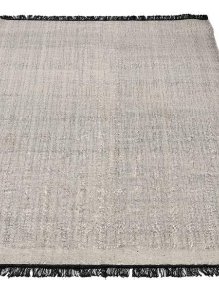 New Design Original Authentic Hand Made kilim India 230x160 cm