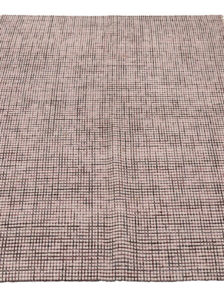 New Design Original Authentic Hand Made kilim India 220x165 cm
